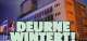 Deurne Wintert Cultureel Centrum Deurne